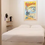 Prázdninový dům Le Manoir En *
