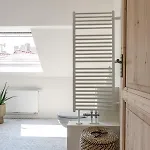 Le Manoir En * Ostende