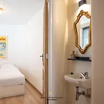 Prázdninový dům Le Manoir En *