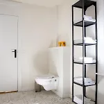 Le Manoir En Prázdninový dům *
