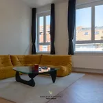 Le Manoir En Prázdninový dům *