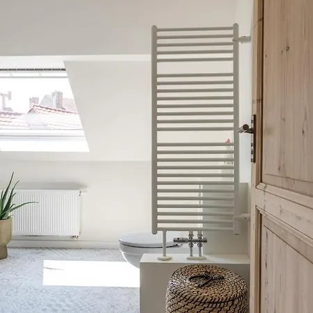 Le Manoir En * Ostenda