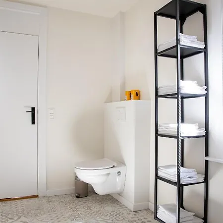 Le Manoir En Dom wakacyjny *